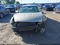 2009 Nissan Altima — photo 13 of 18 | VIN 1N4AL21E89C167905
