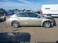 2009 Nissan Altima — photo 14 of 18 | VIN 1N4AL21E89C167905