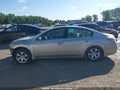 2009 Nissan Altima — photo 15 of 18 | VIN 1N4AL21E89C167905