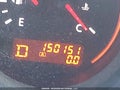 2009 Nissan Altima — photo 16 of 18 | VIN 1N4AL21E89C167905