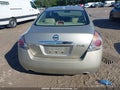 2009 Nissan Altima — photo 17 of 18 | VIN 1N4AL21E89C167905