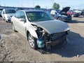 2009 Nissan Altima — photo 1 of 18 | VIN 1N4AL21E89C167905