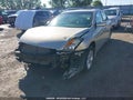 2009 Nissan Altima — photo 2 of 18 | VIN 1N4AL21E89C167905
