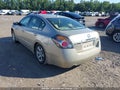 2009 Nissan Altima — photo 3 of 18 | VIN 1N4AL21E89C167905