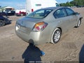 2009 Nissan Altima — photo 4 of 18 | VIN 1N4AL21E89C167905