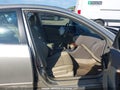 2009 Nissan Altima — photo 5 of 18 | VIN 1N4AL21E89C167905