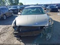 2009 Nissan Altima — photo 6 of 18 | VIN 1N4AL21E89C167905