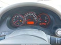 2009 Nissan Altima — photo 7 of 18 | VIN 1N4AL21E89C167905