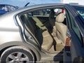2009 Nissan Altima — photo 8 of 18 | VIN 1N4AL21E89C167905