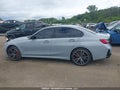 2023 BMW 3 Series — photo 14 of 18 | VIN WBA33FS00PFN87731