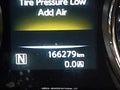 2016 Nissan Rogue — photo 16 of 21 | VIN 5N1AT2MT9GC736435