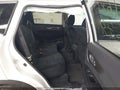 2016 Nissan Rogue — photo 8 of 21 | VIN 5N1AT2MT9GC736435
