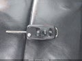2013 Volkswagen Golf — photo 11 of 18 | VIN 3VWPL7AJ1DM610012
