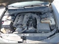 2009 Dodge Charger — photo 10 of 20 | VIN 2B3KA43V29H605992