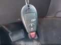 2009 Dodge Charger — photo 11 of 20 | VIN 2B3KA43V29H605992
