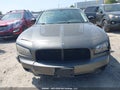2009 Dodge Charger — photo 13 of 20 | VIN 2B3KA43V29H605992