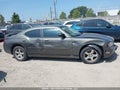 2009 Dodge Charger — photo 14 of 20 | VIN 2B3KA43V29H605992