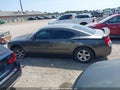 2009 Dodge Charger — photo 15 of 20 | VIN 2B3KA43V29H605992
