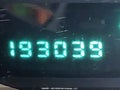 2009 Dodge Charger — photo 16 of 20 | VIN 2B3KA43V29H605992