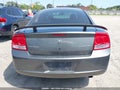 2009 Dodge Charger — photo 17 of 20 | VIN 2B3KA43V29H605992