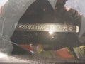 2009 Dodge Charger — photo 18 of 20 | VIN 2B3KA43V29H605992