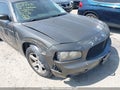 2009 Dodge Charger — photo 19 of 20 | VIN 2B3KA43V29H605992