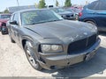 2009 Dodge Charger — photo 1 of 20 | VIN 2B3KA43V29H605992