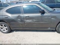 2009 Dodge Charger — photo 20 of 20 | VIN 2B3KA43V29H605992