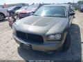2009 Dodge Charger — photo 2 of 20 | VIN 2B3KA43V29H605992