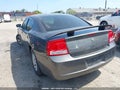 2009 Dodge Charger — photo 3 of 20 | VIN 2B3KA43V29H605992