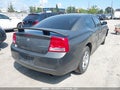 2009 Dodge Charger — photo 4 of 20 | VIN 2B3KA43V29H605992