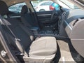 2009 Dodge Charger — photo 5 of 20 | VIN 2B3KA43V29H605992
