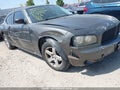 2009 Dodge Charger — photo 6 of 20 | VIN 2B3KA43V29H605992