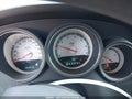 2009 Dodge Charger — photo 7 of 20 | VIN 2B3KA43V29H605992