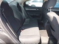 2009 Dodge Charger — photo 8 of 20 | VIN 2B3KA43V29H605992