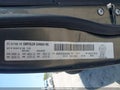 2009 Dodge Charger — photo 9 of 20 | VIN 2B3KA43V29H605992