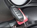 2020 Nissan Rogue — photo 11 of 19 | VIN 5N1AT2MV7LC726238