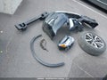 2020 Nissan Rogue — photo 12 of 19 | VIN 5N1AT2MV7LC726238