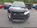 2020 Nissan Rogue — photo 13 of 19 | VIN 5N1AT2MV7LC726238