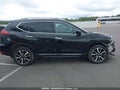 2020 Nissan Rogue — photo 14 of 19 | VIN 5N1AT2MV7LC726238