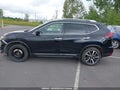 2020 Nissan Rogue — photo 15 of 19 | VIN 5N1AT2MV7LC726238