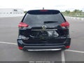 2020 Nissan Rogue — photo 17 of 19 | VIN 5N1AT2MV7LC726238