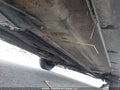 2020 Nissan Rogue — photo 19 of 19 | VIN 5N1AT2MV7LC726238