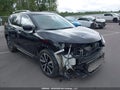 2020 Nissan Rogue — photo 1 of 19 | VIN 5N1AT2MV7LC726238