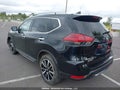 2020 Nissan Rogue — photo 3 of 19 | VIN 5N1AT2MV7LC726238