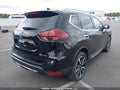 2020 Nissan Rogue — photo 4 of 19 | VIN 5N1AT2MV7LC726238
