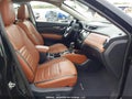 2020 Nissan Rogue — photo 5 of 19 | VIN 5N1AT2MV7LC726238