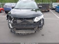 2020 Nissan Rogue — photo 6 of 19 | VIN 5N1AT2MV7LC726238