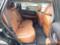 2020 Nissan Rogue — photo 8 of 19 | VIN 5N1AT2MV7LC726238