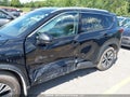 2021 Nissan Rogue — photo 6 of 19 | VIN 5N1AT3BB9MC676815